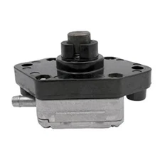 FUEL PUMP FOR YAMAHA OUTBOARD 4 HP 4 STROKE Replaces 67D-24410-02 F4A