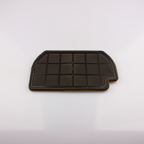 Air filter for Kawasaki ZXR 750 1993-1995 11013-1224 - Picture 2 of 2