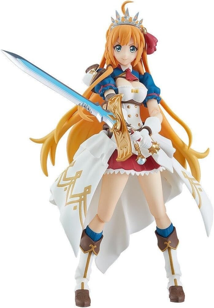 figma 