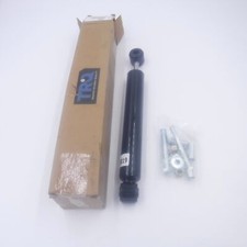 Trq Steering Stabilizer For 1993-2006 Jeep Grand Cherokee Sda70819