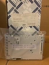 MODULE 480140102483 POUR LAVE VAISSELLE WHIRLPOOL