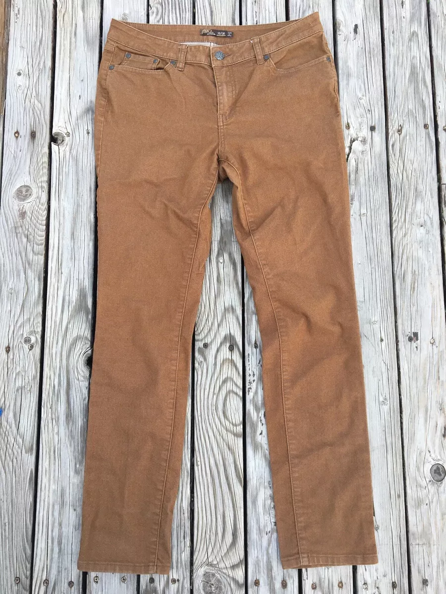 Prana kara sale
