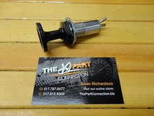 NEW DAPCO PLUNGER PRIMER PUMP, NOT CHINESE JUNK HIGH QUALITY PUMP MADE IN U.S.A.