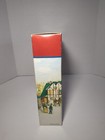 Foto 2 di 8