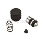<!--F#f_0-->Drivetech Clutch Slave Cylinder Repair Kit 073-000919<!--F/-->