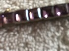 Picture 3 of 11