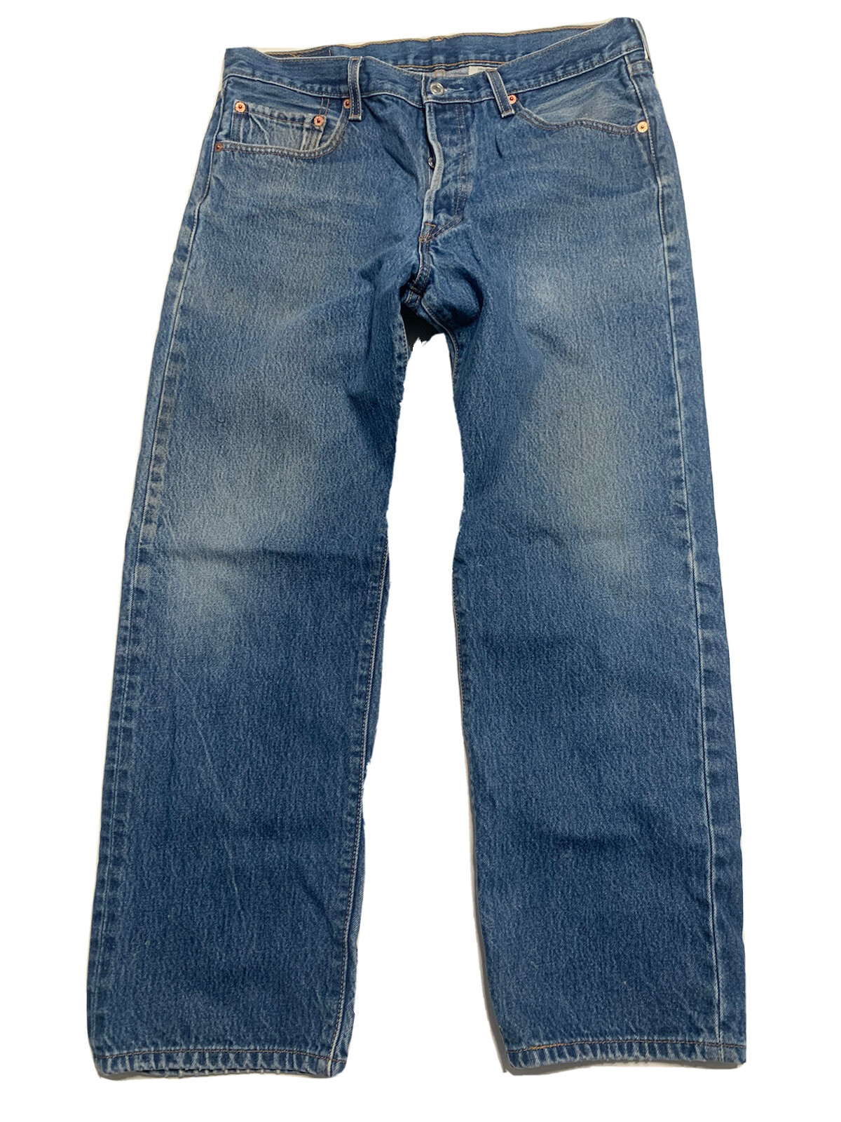 levis 34x28 jeans