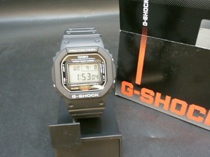 casio g shock 3229