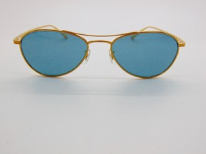 oliver peoples sunglasses ebay
