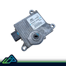 2007-2012 Hyundai Veracruz Tcm Transmission Control Module Tcu 95440-24120
