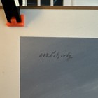 Bild 6 von 9