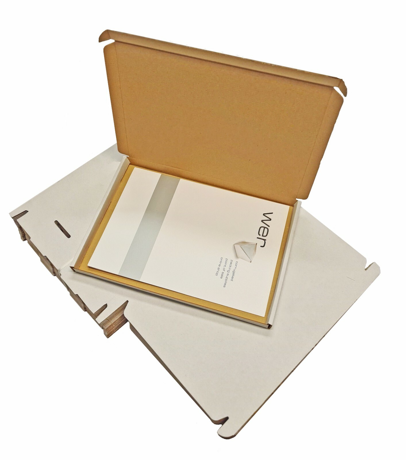 C4 C5 C6 C7 SIZE POSTAL BOX ROYAL MAIL LARGE LETTER POSTAL CARDBOARD MAILING BO