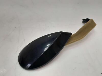 11 - 13 Honda Odyssey Touring Radio Antenna Assembly OEM 39150TK8A11