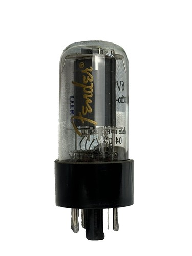 真空管 45 TUNGSOL 1本 UX245 CX345 245 Vacuum Tube 45 Ux245 Cx345 Used Tested | eBay