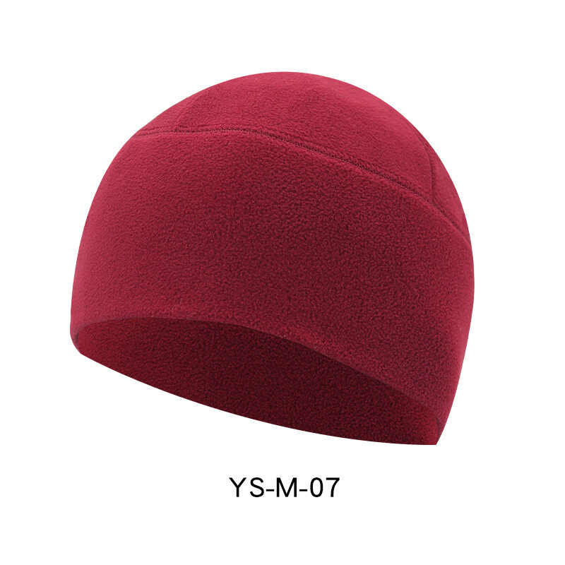 APL Cappello in tessuto non tessuto unisex cappello militare uomo cappellini scaldasalviette escursionismo accessori wa j