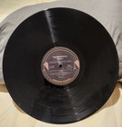 Foto 3 di 3