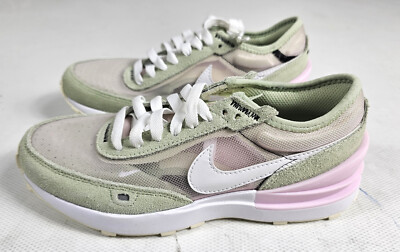 Nike Waffle One (GS) - Sneaker low Größe 35.5