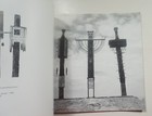 Picture 4 of 6