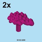 Bild 6 von 77