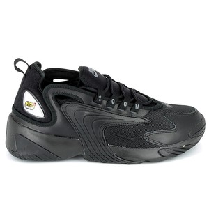 Nike Zoom 2K Negro A00269-002 | eBay