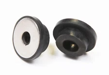 Sea Doo Exhaust Muffler Bushings Grommets 293830031 SP GTS SPX XP GS GTI GTX