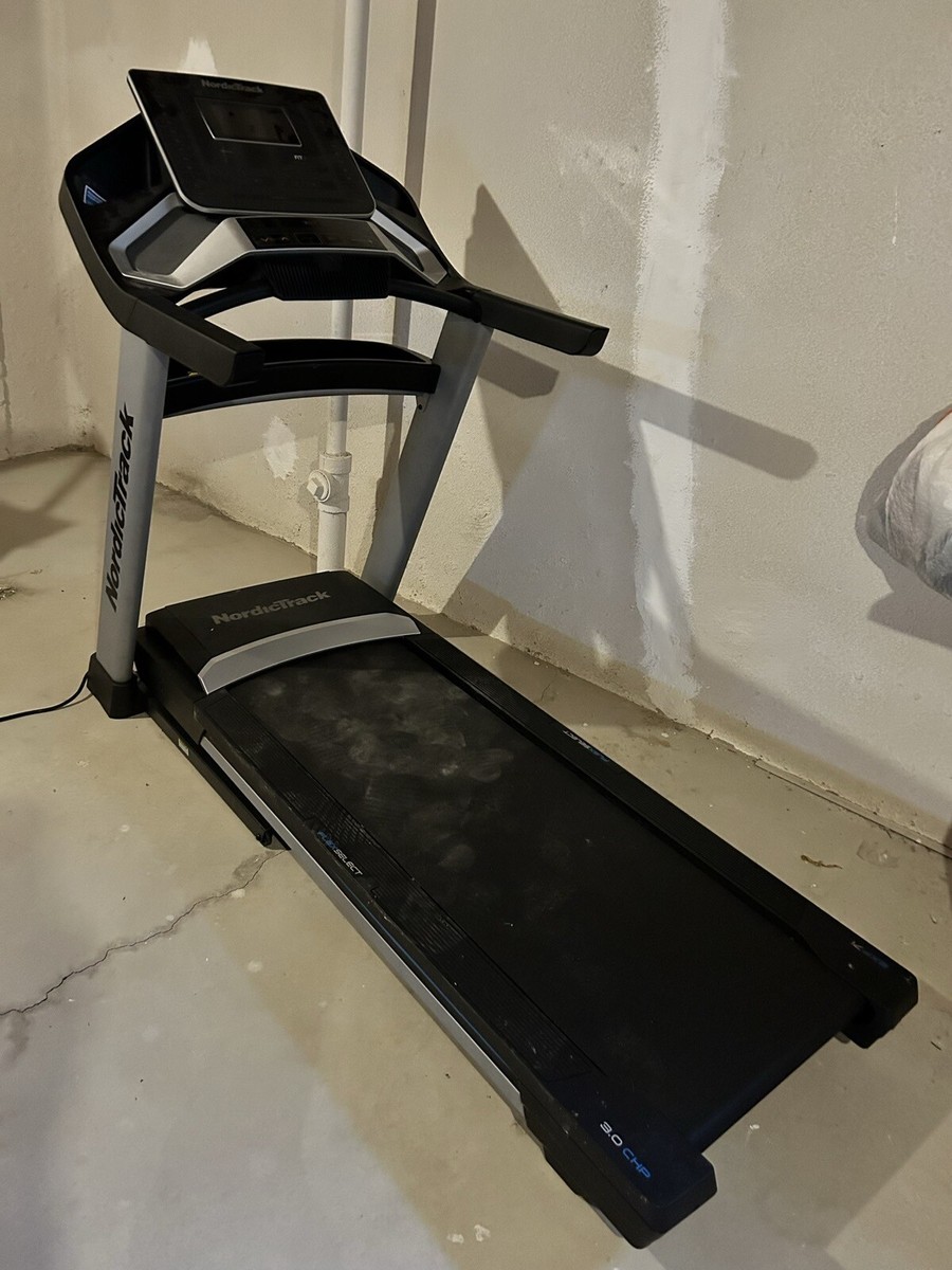 Nordictrack Best Lightweight Treadmill 2021 NordicTrack Commercial