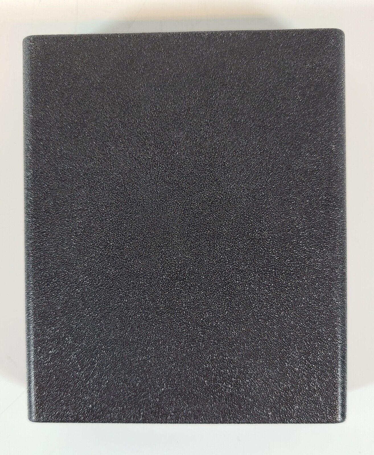 Picture 5 of 15