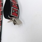 Picture 6 of 12