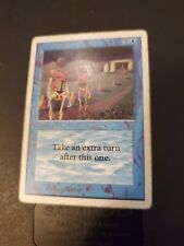 Time Walk Unlimited Edition Regular for sale online | eBay Time Walk Unlimited Edition Regular for sale online | eBay