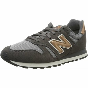 new balance metallic 373