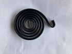 <!--F#f_0-->FX FJ HOLDEN BRAND NEW BOOT COIL SPRING. LISTING IS FOR ONE<!--F/-->