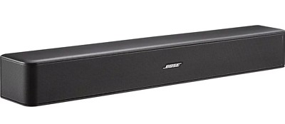 Bose Bluetooth Solo 5 TV Sound System In Excellent Condition Bose
