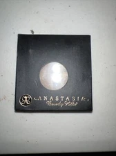 ABH Anastasia Beverly Hills Contour Highlighter Refill Pan - New Fawn