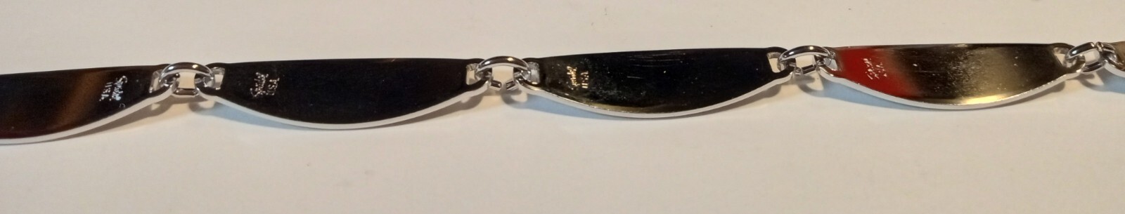 Picture 2 of 4