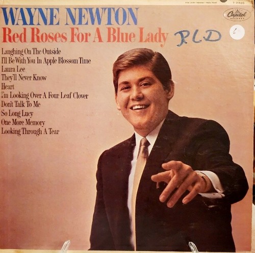 Vinyl LP Albums Various Artists ***New Titles Added*** Prices Reduced to Move - Foto 31 di 80