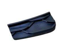 MERCEDES GLE W167 Abschlepp&ouml;se Kappe