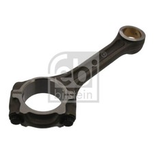 Febi BILSTEIN 44230 Pleuelstange online kaufen | eBay