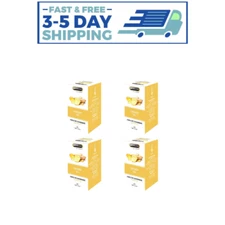 4X Hemani Ginger Natural 100% Oil(30 ml) زيت الزنجبيل Fast shipping