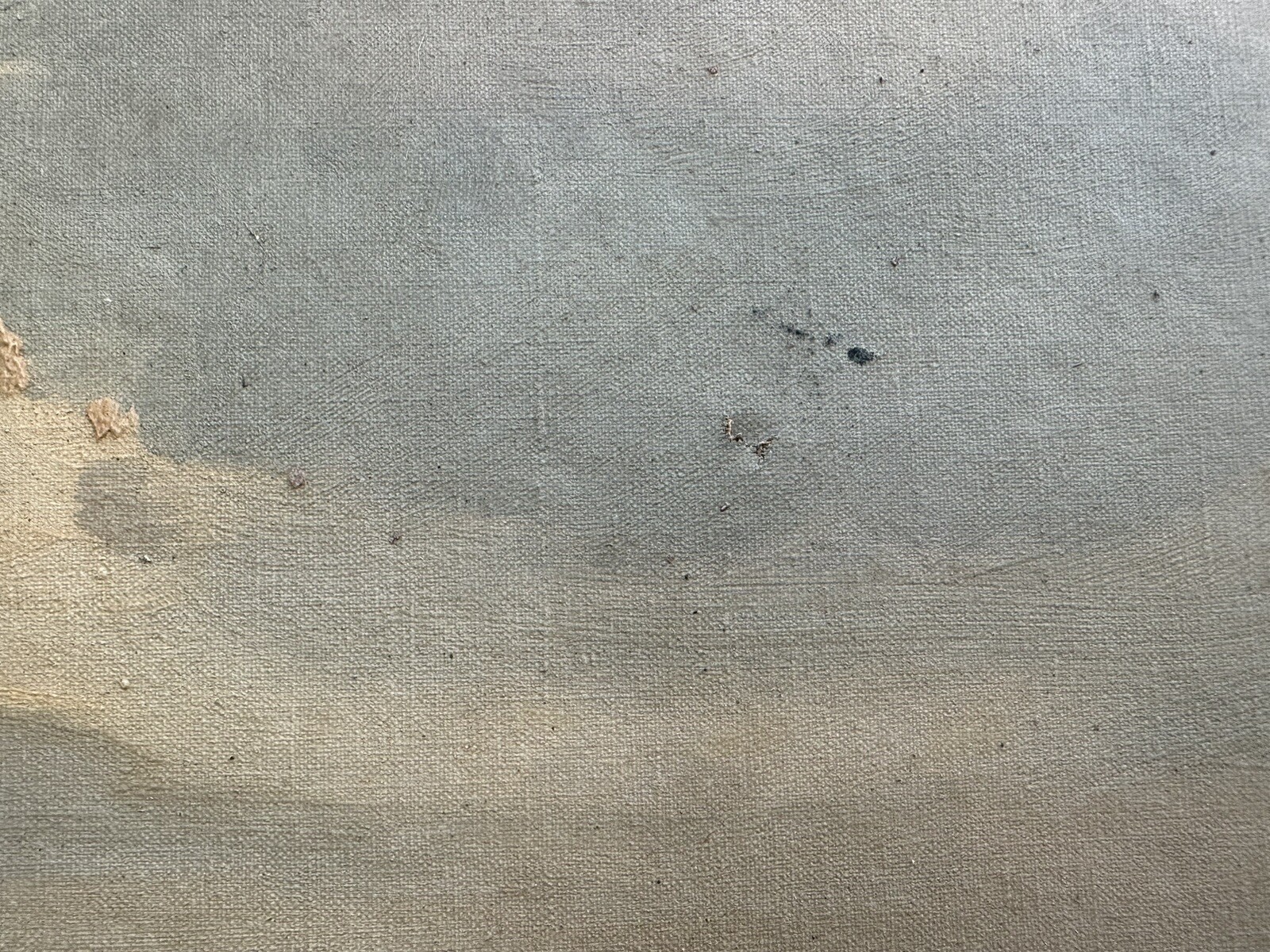 Picture 7 of 11