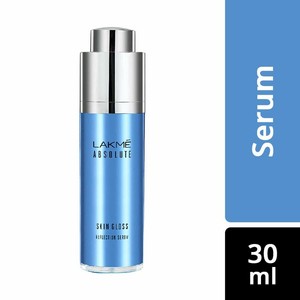 lakme serum