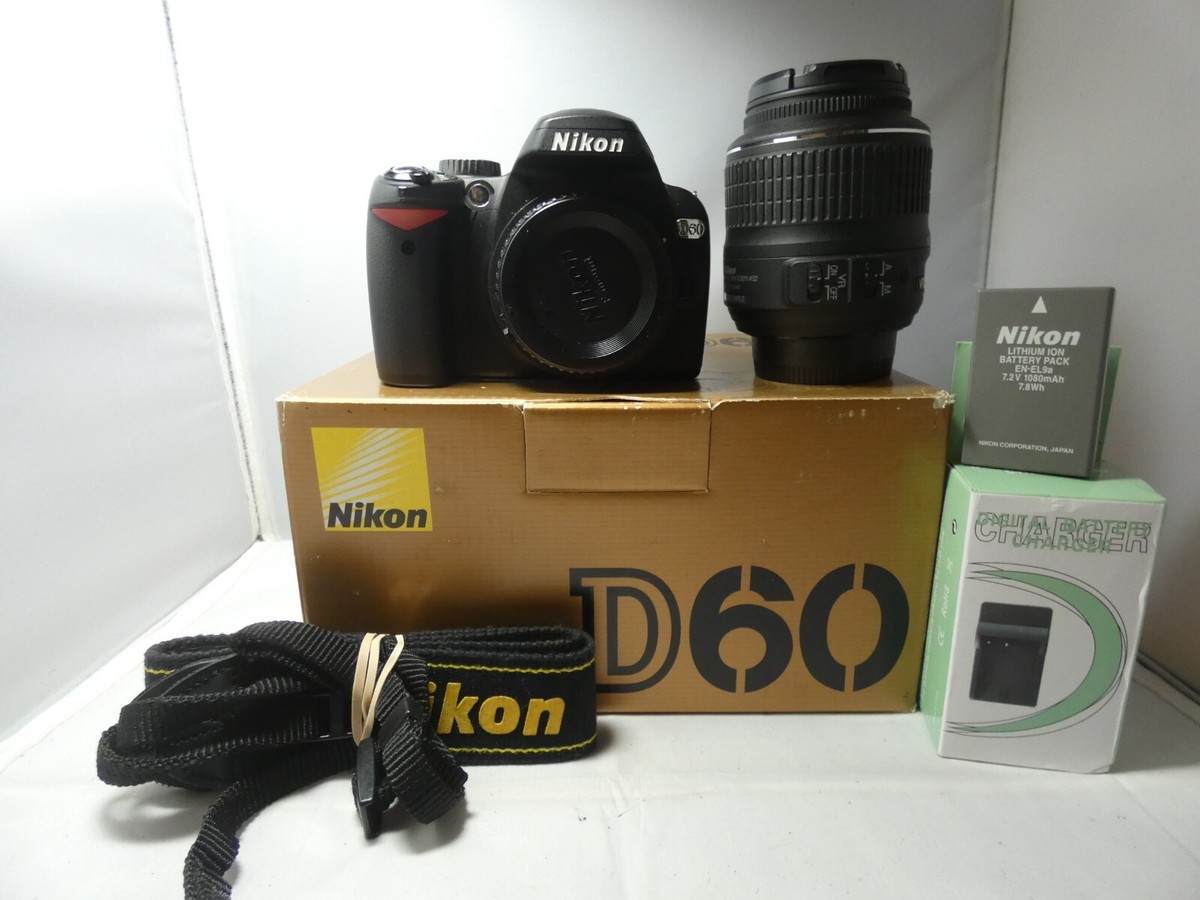 美品 Nikon D800 ブラック ボディ 即日発送 デジ1 Nikon 美品 Nikon D800 ブラック ボディ 即日発送 デジ1 Nikon