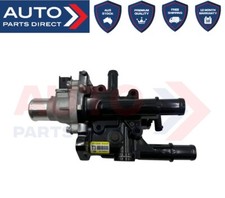 Genuine Thermostat & Housing for Holden Trax TJ 1.8L F18D4  2013-On 25199824