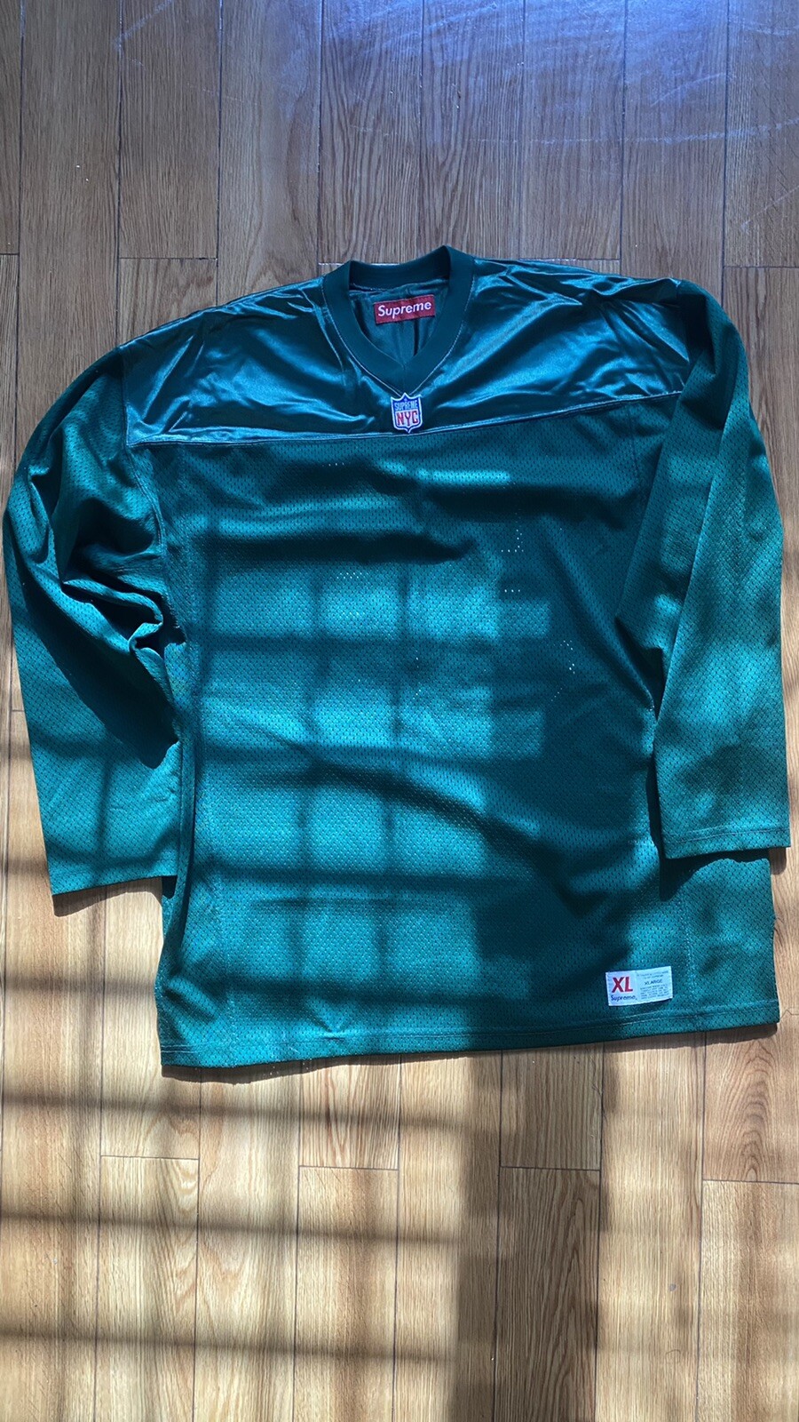 Picture 1 of 4