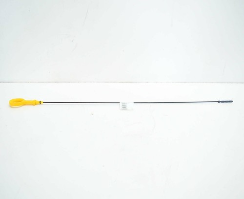 Pompa Benzina Sinistra Per Audi Q7, Porsche Cayenne, VW Touareg 2002-2010 - Ricambio 95562093101