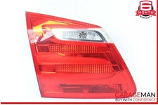 13-16 Mercedes X166 GL450 GL550 Innere Rück Licht Lampe Hinten Links Rechts OEM 13-16 Mercedes X166 GL450 GL550 Innere Rück Licht Lampe Hinten Links Rechts OEM