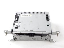 Autoradio Ford MONDEO