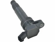 For 2009-2011 Kia Borrego Ignition Coil API 43986RF 2010 4.6L V8 Ignition Coil