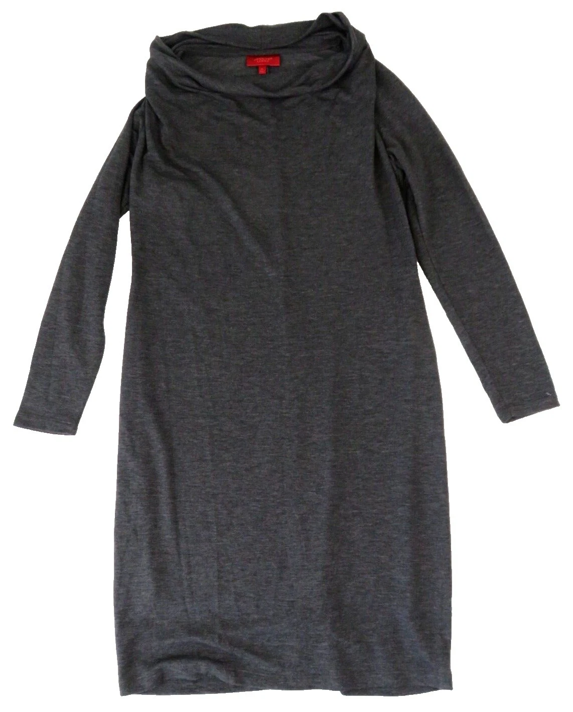 Faldas para mujer JLO de poliéster