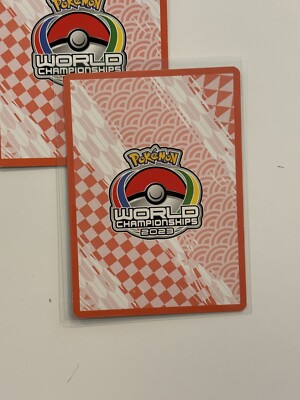 ✴︎dragonash0703 ✴︎ ✴︎dragonash0703 ✴︎ Ash Dragon Sneakers In Gold Leather And