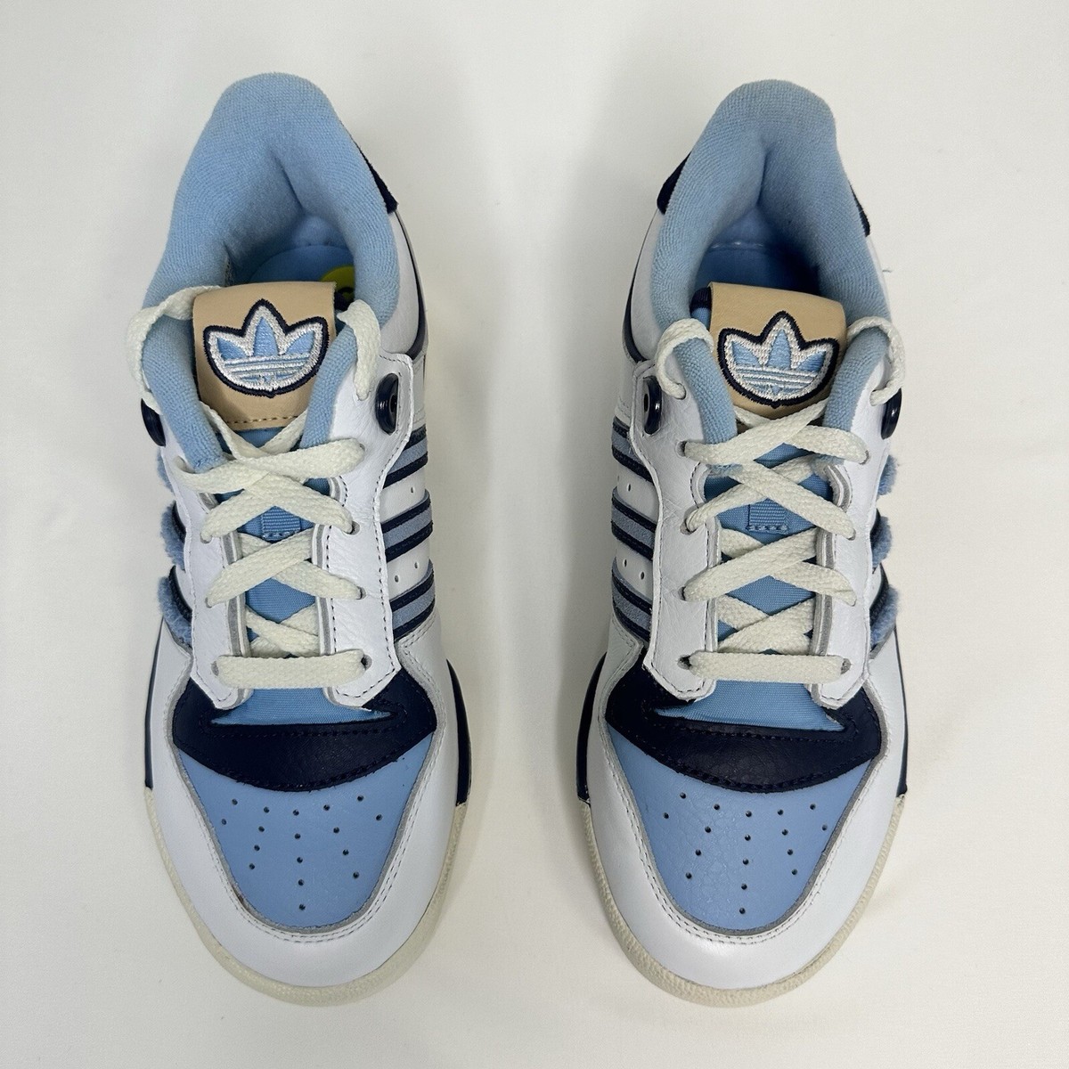 Adidas Men